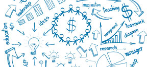 contact-prof-services