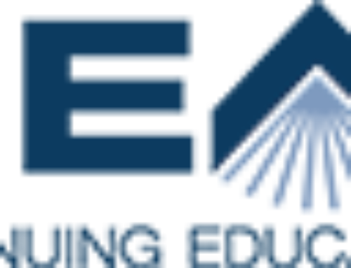 Jonas Software Announces the Acquisition of InReach Continuing Education Solutions