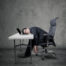 10 Rules for Creating Lousy continuing education online