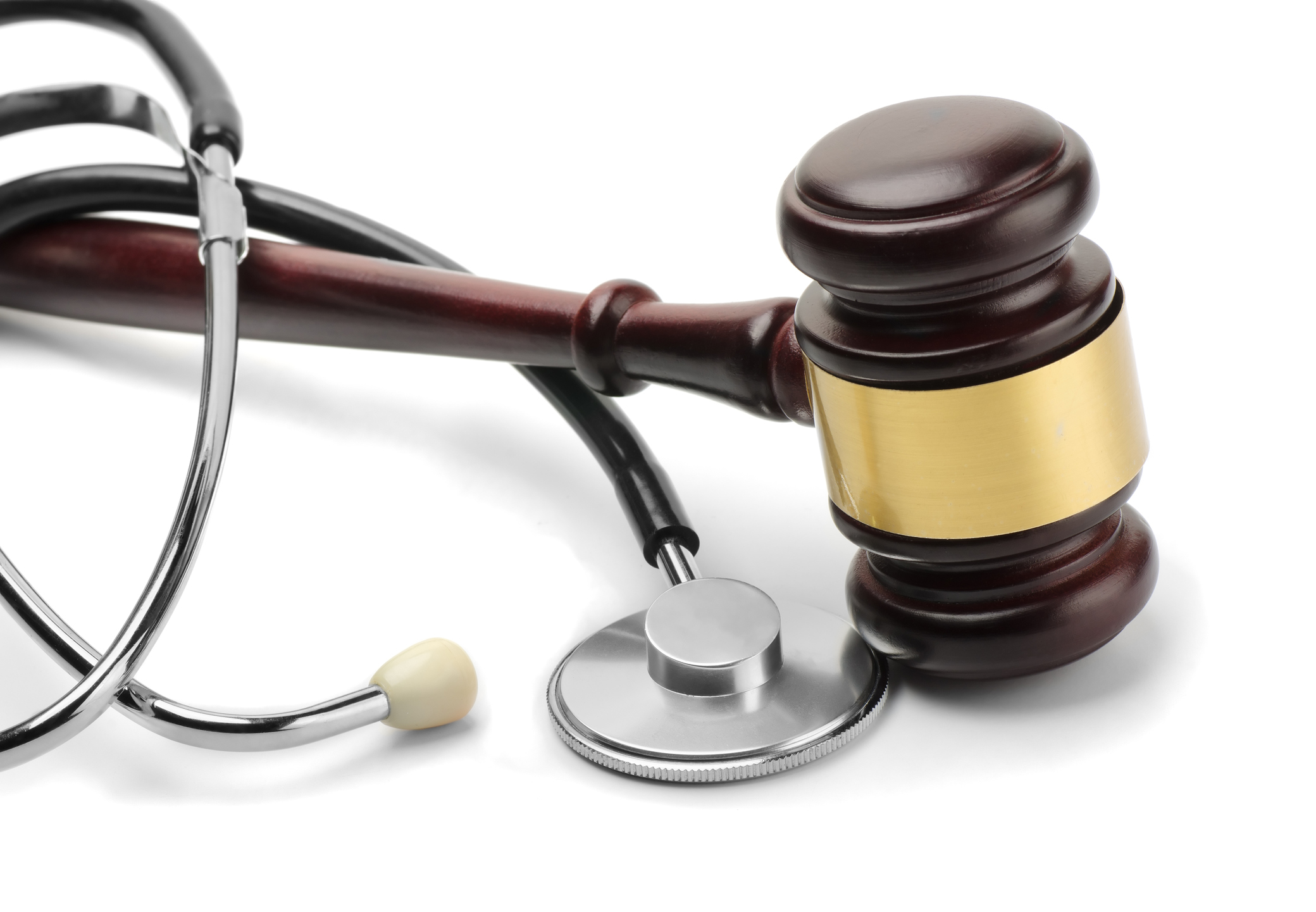 Learning from the Differences in Providing Continuing Medical Education and Continuing Legal Education