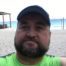 Brian Zimmerman, IT Systems Manager
