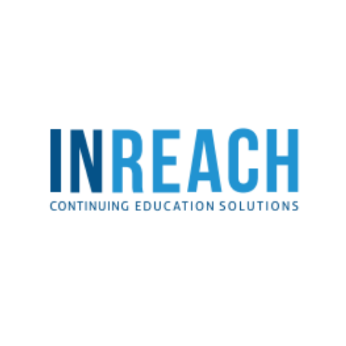 InReach Continuing Education Management System